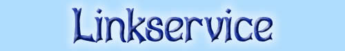 Linkservice zum Steigern Ihres Rankings